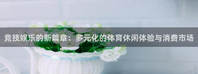 upload/20250701114914.jpg
